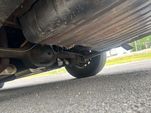 1967 Ford Fairlane, US $100.00, image 20