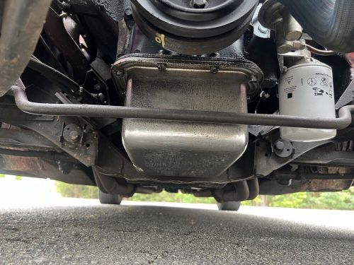 1967 Ford Fairlane, US $100.00, image 21