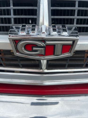 1967 Ford Fairlane, US $100.00, image 26