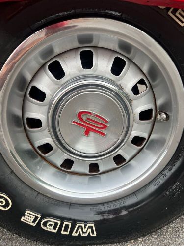 1967 Ford Fairlane, US $100.00, image 27