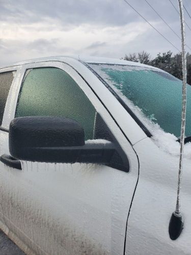 2015 dodge ram 1500