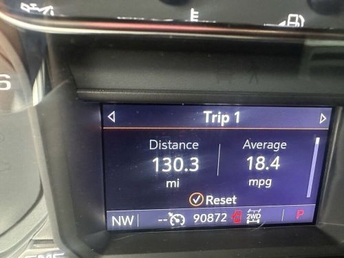 2021 GMC Sierra 1500 SLT, US $40,778.00, image 2