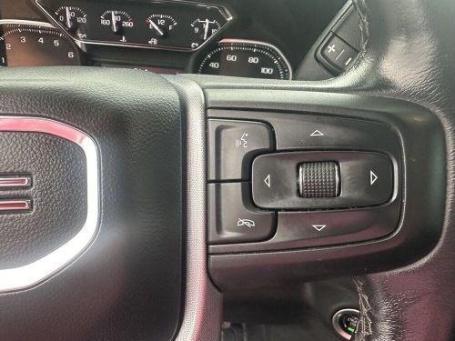2021 GMC Sierra 1500 SLT, US $40,778.00, image 5