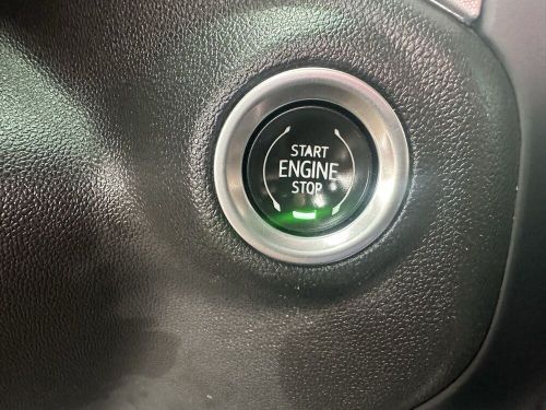 2021 GMC Sierra 1500 SLT, US $40,778.00, image 6