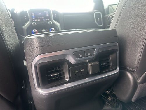 2021 GMC Sierra 1500 SLT, US $40,778.00, image 9