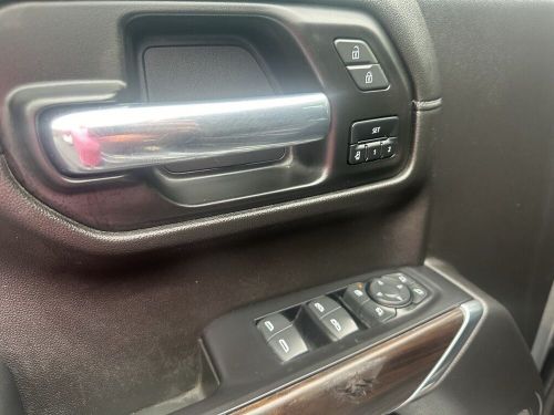 2021 GMC Sierra 1500 SLT, US $40,778.00, image 11