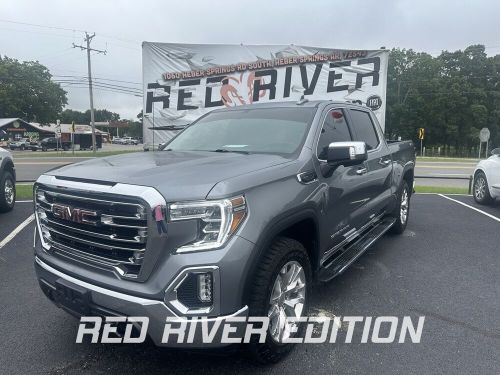 2021 GMC Sierra 1500 SLT, US $40,778.00, image 12