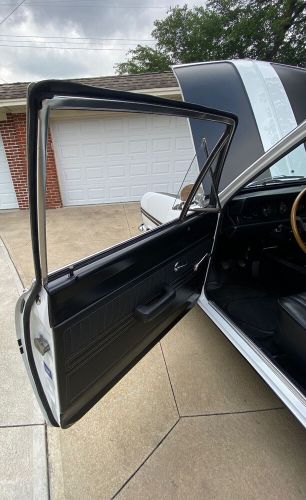 1969 Opel Kadett, US $26,500.00, image 7