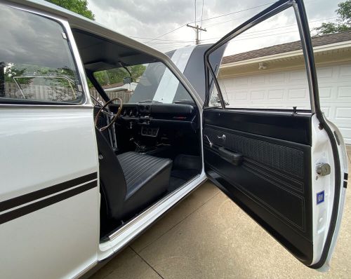 1969 Opel Kadett, US $26,500.00, image 9