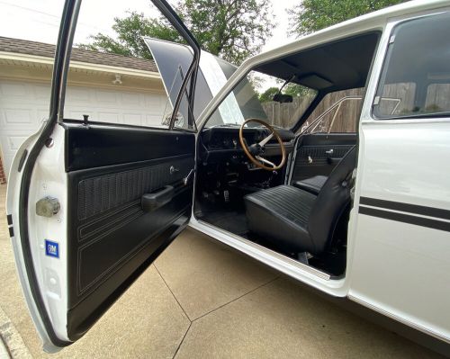 1969 Opel Kadett, US $26,500.00, image 10