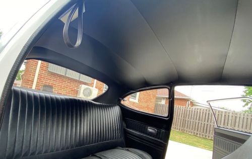 1969 Opel Kadett, US $26,500.00, image 11