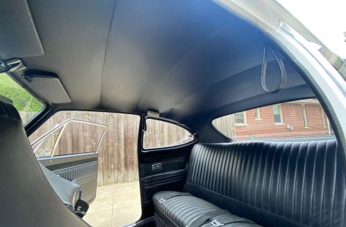 1969 Opel Kadett, US $26,500.00, image 12