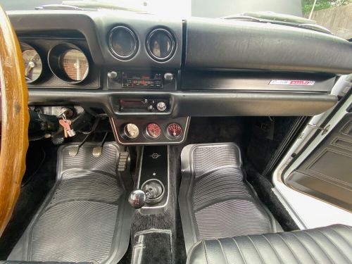 1969 Opel Kadett, US $26,500.00, image 13