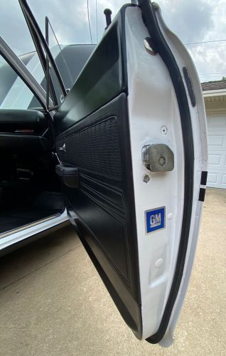 1969 Opel Kadett, US $26,500.00, image 15