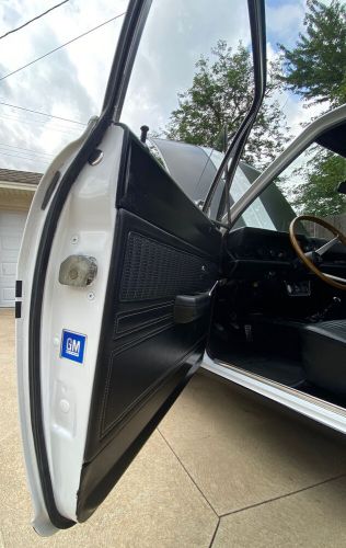 1969 Opel Kadett, US $26,500.00, image 16