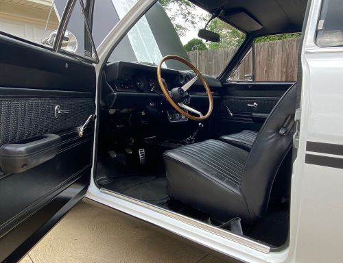 1969 Opel Kadett, US $26,500.00, image 17