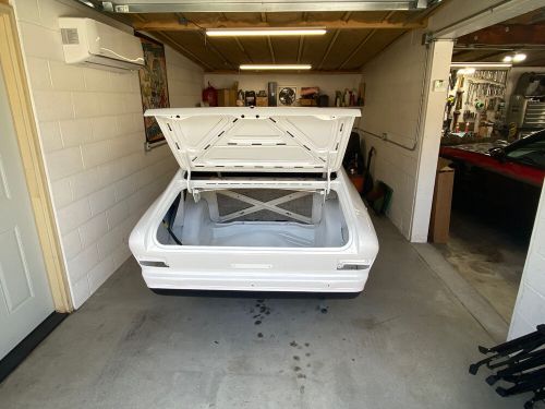 1969 Opel Kadett, US $26,500.00, image 18