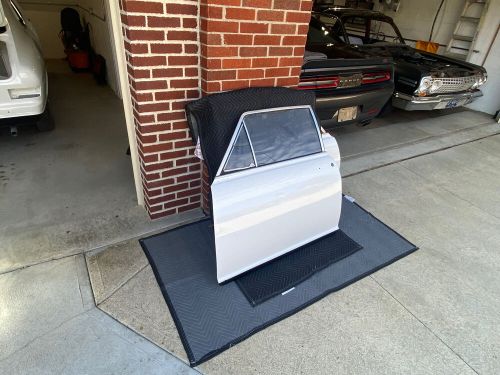 1969 Opel Kadett, US $26,500.00, image 19