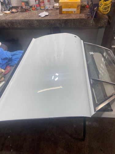 1969 Opel Kadett, US $26,500.00, image 21