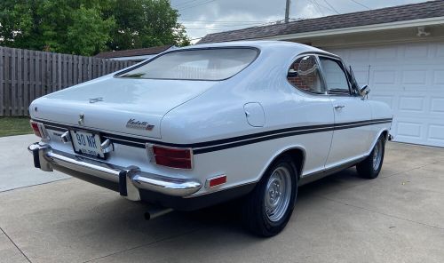 1969 Opel Kadett, US $26,500.00, image 24