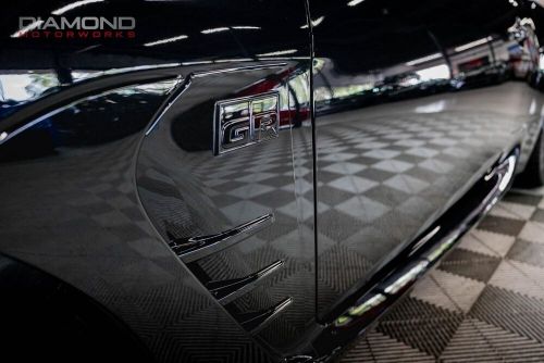 2023 Toyota GR86 Premium, US $34,800.00, image 2