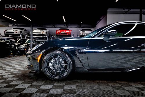 2023 Toyota GR86 Premium, US $34,800.00, image 3