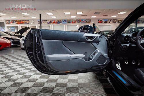 2023 Toyota GR86 Premium, US $34,800.00, image 6