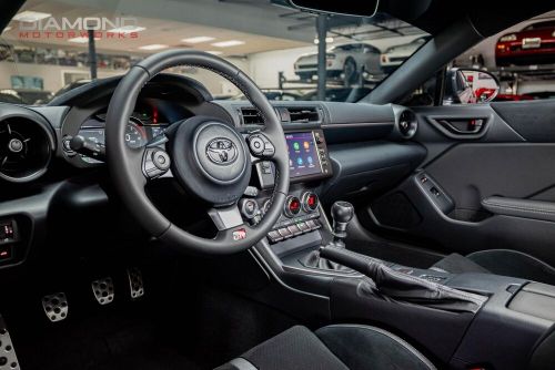 2023 Toyota GR86 Premium, US $34,800.00, image 7