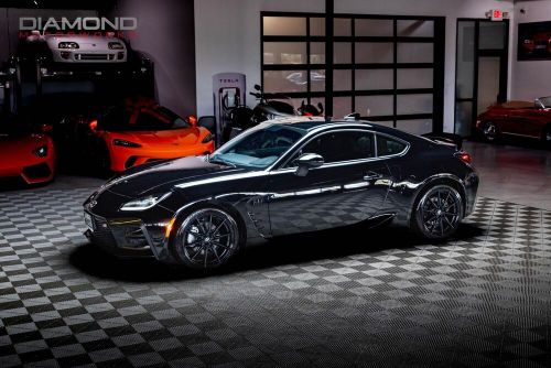 2023 Toyota GR86 Premium, US $34,800.00, image 10