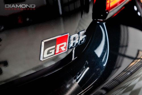 2023 Toyota GR86 Premium, US $34,800.00, image 11