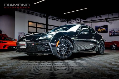 2023 Toyota GR86 Premium, US $34,800.00, image 12