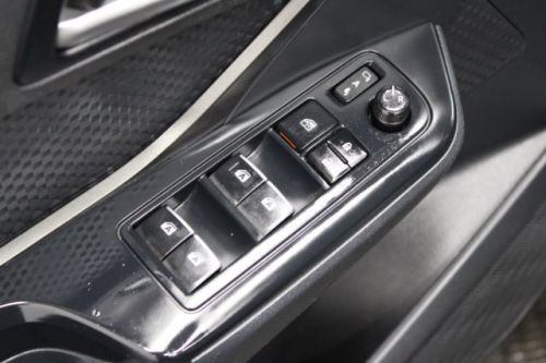 2018 Toyota C-HR XLE Premium, US $14,712.00, image 6