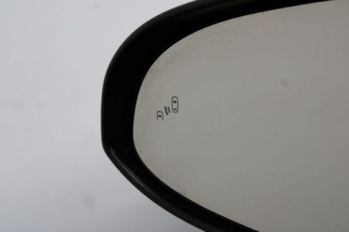 2018 Toyota C-HR XLE Premium, US $14,712.00, image 7