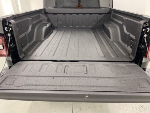 2024 Jeep Gladiator Rubicon, US $64,870.00, image 3