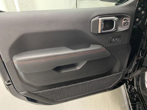 2024 Jeep Gladiator Rubicon, US $64,870.00, image 4