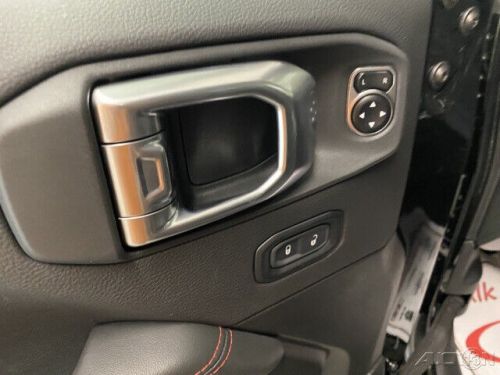 2024 Jeep Gladiator Rubicon, US $64,870.00, image 5