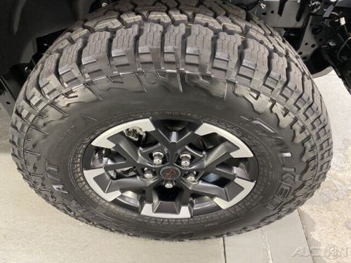 2024 Jeep Gladiator Rubicon, US $64,870.00, image 10