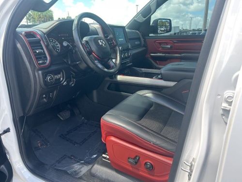 2019 Ram 1500 Rebel, US $32,567.00, image 5