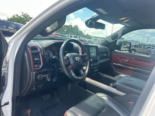 2019 Ram 1500 Rebel, US $32,567.00, image 6