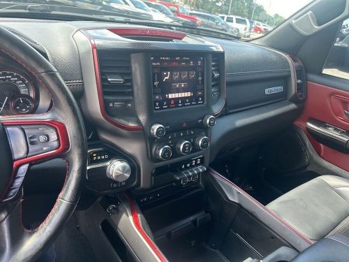 2019 Ram 1500 Rebel, US $32,567.00, image 7