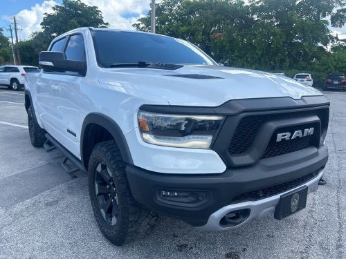 2019 Ram 1500 Rebel, US $32,567.00, image 10