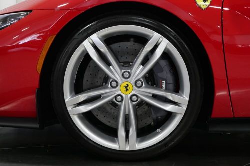 2023 Ferrari 296 GTB, US $348,900.00, image 5