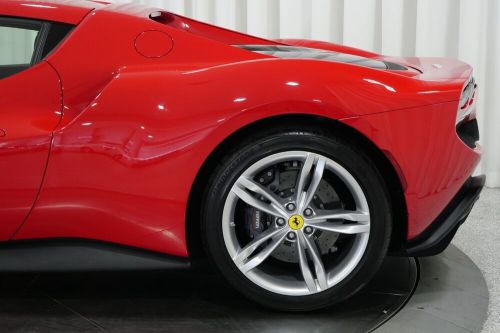 2023 Ferrari 296 GTB, US $348,900.00, image 6