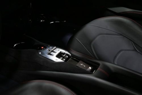 2023 Ferrari 296 GTB, US $348,900.00, image 9