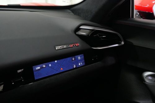 2023 Ferrari 296 GTB, US $348,900.00, image 10