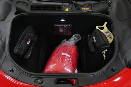 2023 Ferrari 296 GTB, US $348,900.00, image 11