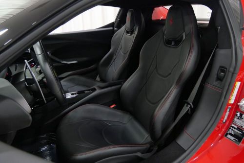 2023 Ferrari 296 GTB, US $348,900.00, image 17