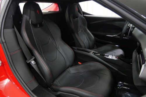 2023 Ferrari 296 GTB, US $348,900.00, image 18