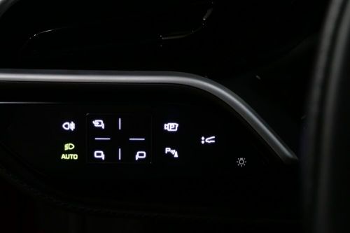 2023 Ferrari 296 GTB, US $348,900.00, image 21