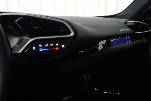 2023 Ferrari 296 GTB, US $348,900.00, image 22